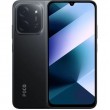 POCO C85 17.5 cm (6.9 POCO C85 17.5 cm (6.9
