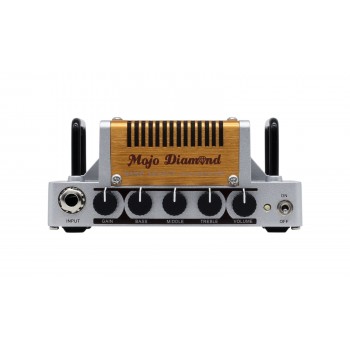 Hotone Nano Legacy Mojo Diamond - wzmacniacz gitarowy