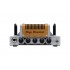 Hotone Nano Legacy Mojo Diamond - wzmacniacz gitarowy