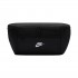 Saszetka Nike Heritage XL czarna IB4369 010