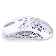 ENDORFY LIV Plus Wireless Onyx White mouse Gaming Ambidextrous Bluetooth Optical 26000 DPI