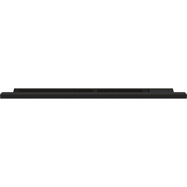 iiyama LH3260HS-B1AG Signage Display Digital A-board 80 cm (31.5