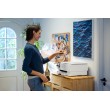 HP ENVY Photo Envy 7230 Wireless All-in-One Color Printer