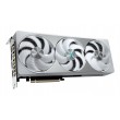 GIGABYTE GeForce RTX 5080 AERO OC SFF 16G Graphics Card