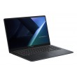 ASUS ExpertBook B1 B1503CVA-S77277 laptop Intel Core 5 210H 39.6 cm (15.6