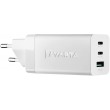 Varta High Speed Charger 65 W Blister