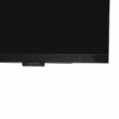 Samsung R95H 165.1 cm (65
