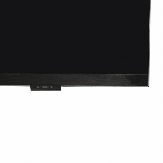 Samsung R95H 165.1 cm (65