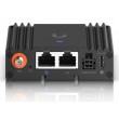 Ubiquiti UMR-Ultra Cellular network router Ubiquiti UMR-Ultra Cellular network router