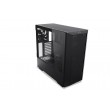 Lian Li Lancool III Midi Tower Black