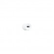 Ubiquiti UVC-AI-Theta Covert IP security camera Indoor & outdoor 3264 x 2448 pixels
