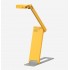 IPEVO DO-CAM document camera Yellow CMOS USB 2.0