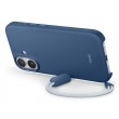 Apple Beats iPhone 17 Kickstand Case with MagSafe and Camera Control - Bedrock Blue