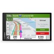 Garmin DriveSmart 76 navigator Fixed 17.8 cm (7