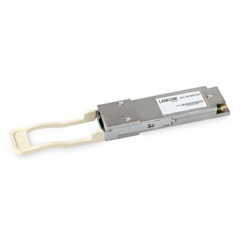 LANCOM SFP-SR-MPO100 (Bulk 10)