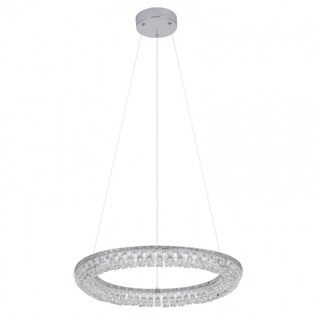 PENDANT LAMP DIA 55CM LED 32W 4000K