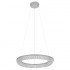 PENDANT LAMP DIA 55CM LED 32W 4000K