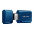 Samsung MUF-512DA USB flash drive 512 GB USB Type-C 3.2 Gen 1 (3.1 Gen 1) Blue