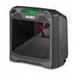 Motorola DS7708 Fixed bar code reader 1D/2D LED Black