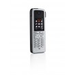 Unify OpenStage M3 Ex Plus Caller ID Black, Silver Unify OpenStage M3 Ex Plus Caller ID Black, Silver