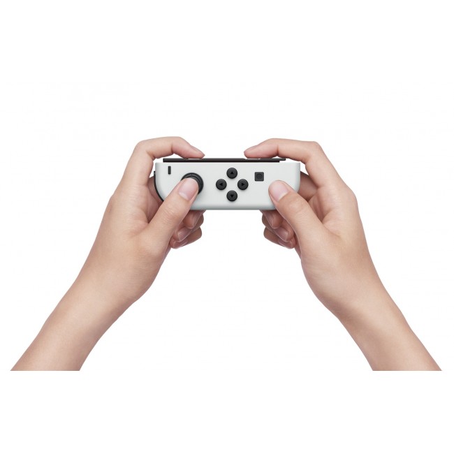 Nintendo Switch OLED portable game console 17.8 cm (7