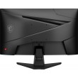MSI MAG 244C computer monitor 59.9 cm (23.6