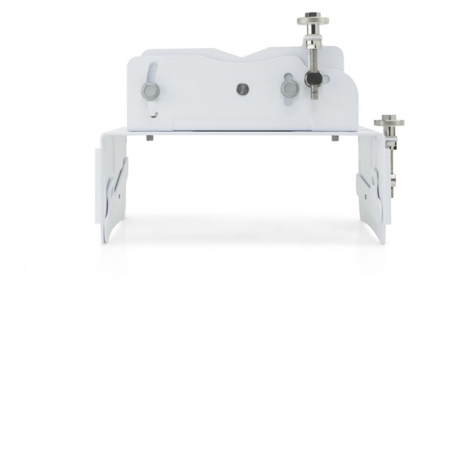 Ubiquiti PAK-620 mounting kit White