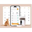 Imou Smart Pet Feeder PF1