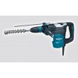 Makita HR4003C drill 500 RPM SDS Max 6.2 kg Black, Green Makita HR4003C drill 500 RPM SDS Max 6.2 kg Black, Green