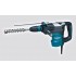 Makita HR4003C drill 500 RPM SDS Max 6.2 kg Black, Green