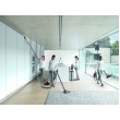 Dyson Cinetic Big ball Absolute 2 0.8 L Cylinder vacuum Dry 700 W Bagless Dyson Cinetic Big ball Absolute 2 0.8 L Cylinder vacuum Dry 700 W Bagless