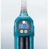 Makita MP100DZ air compressor Battery