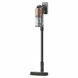 Dreame Z20 cordless upright hoover Dreame Z20 cordless upright hoover