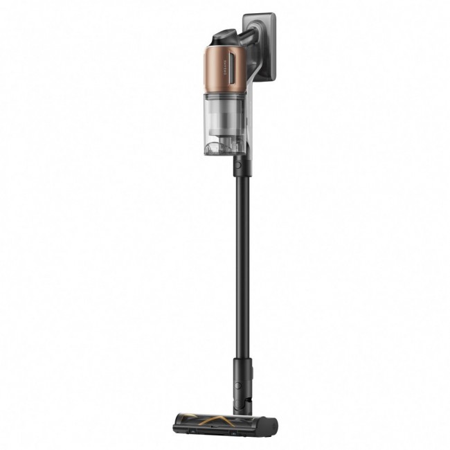 Dreame Z20 cordless upright hoover Dreame Z20 cordless upright hoover