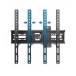 Esperanza ERW016 TV mount/stand 177.8 cm (70 Esperanza ERW016 TV mount/stand 177.8 cm (70