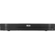 BCS BCS-L-NVR1602-A-4K-AI(2) network video recorder 1.5U Black BCS BCS-L-NVR1602-A-4K-AI(2) network video recorder 1.5U Black