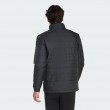 Adidas JZ9141_210 coat/jacket Adidas JZ9141_210 coat/jacket