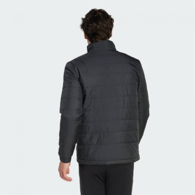 Adidas JZ9141_210 coat/jacket Adidas JZ9141_210 coat/jacket