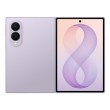 Samsung Galaxy Z Fold8 19.3 cm (7.6