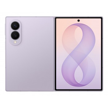 Samsung Galaxy Z Fold8 19.3 cm (7.6