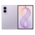 Samsung Galaxy Z Fold8 19.3 cm (7.6