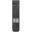 Philips Ambilight 65OLED801/12 TV 165.1 cm (65