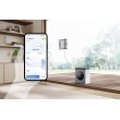 Ecovacs WINBOT W3 OMNI EU 4500 mAh Ecovacs WINBOT W3 OMNI EU 4500 mAh