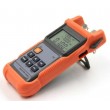 Extralink Fiber fault locator SUR190-s OTDR 1310nm/1550nm