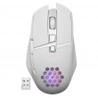 MOUSE DEFENDER GM-514 GLORY OPTIC RF RGB 3200dpi 7P WHITE MOUSE DEFENDER GM-514 GLORY OPTIC RF RGB 3200dpi 7P WHITE