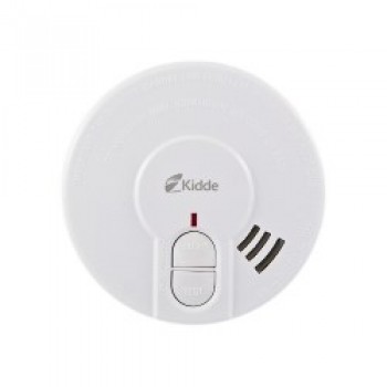 KID-29HD-UK smoke detector