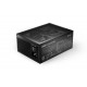 be quiet! Dark Power Pro 13 | 1600W power supply unit 20+4 pin ATX ATX Black