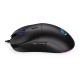 ENDORFY GEM Plus mouse Gaming Right-hand USB Type-C Optical 19000 DPI