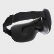 Therabody Smart Goggles 2.0 massager Face Black