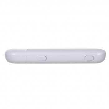 ZTE LTE MF79U Modem (White)